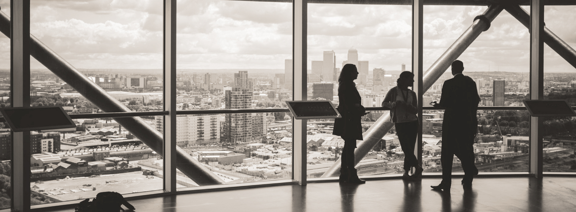 Business Law Firm Paris (France) Lawyers MENASCE CHICHE